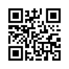 qrcode for WD1575895315
